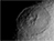 saturn