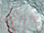 saturn