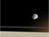 saturn