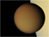 saturn