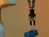 Robot Hall of Fame