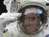 Hubble 