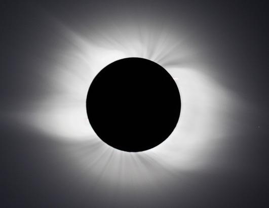 Astronomy Photographer of the Year