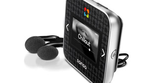 slotRadio