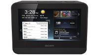 Photo: Sony Dash
