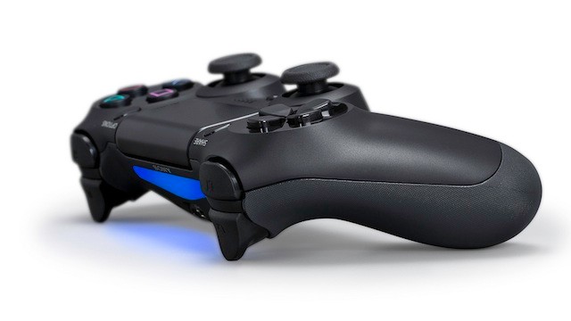 ABC News : PlayStation 4 Revealed: Sony Shows Enhanced Gaming Features, But Omits Look at System's Design