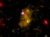 PHOTO: Space Blob