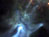 A Young Pulsar Shows Its Hand