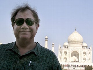 PHOTO    The Justice Department said Monday that 52-year-old Stewart David Nozette of Chevy Chase was charged in a criminal complaint with attempting to communicate, deliver and transmit classified information to an individual he believed to be an Israeli