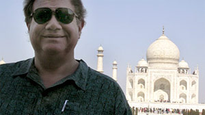 PHOTO The Justice Department said Monday that 52-year-old Stewart David Nozette of Chevy Chase was charged in a criminal complaint with attempting to communicate, deliver and transmit classified information to an individual he believed to be an Israeli