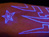 Blacklight Tattoos