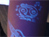 Blacklight Tattoos