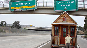 Photo: Tiny Houses