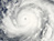 angry earth 
