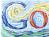 Google Doodles
