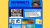 Viral Video Is Dead? Video 'Genius' Says So