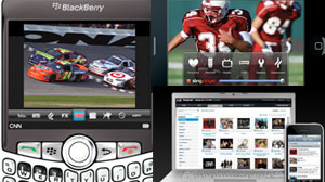 watch tv anywhere with sling