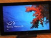 Photos: Windows 8 Consumer Preview