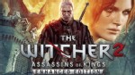 PHOTO: Witcher 2