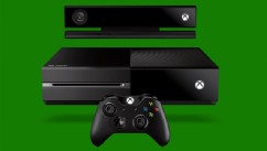 PHOTO: XBox One