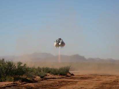 http://a.abcnews.com/images/Technology/ht_xprize2006_071026_ms.jpg