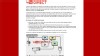 YouTube Tries to Help Media Find More Free Video