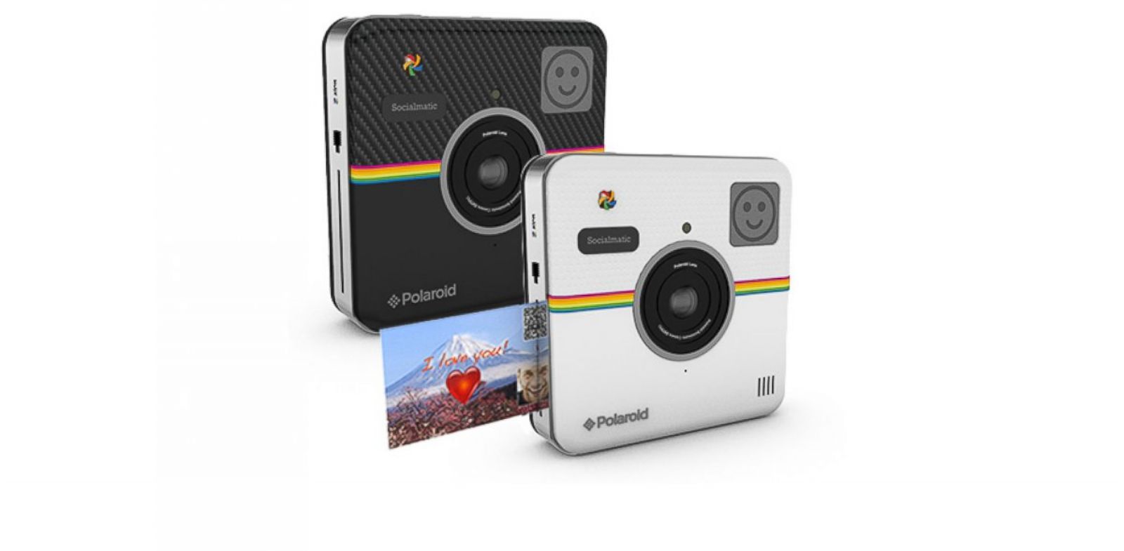 polaroid-socialmatic-camera-both-instantly-prints-and-shares-photos
