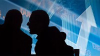 Insider Trading