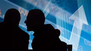 Insider Trading