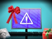 internet scams
