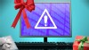 internet scams