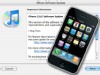 iPhone bug