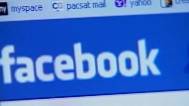 VIDEO: The social networking site might release a mobile phone by next year.