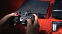 Lawmaker Wants Tax on Violent Video Games