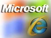 Photo: Microsoft warns of serious security hole affecting Internet Explorer users
