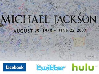 mj