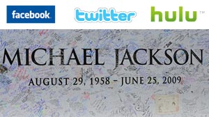 mj