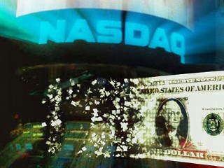 NASDAQ / tech industry