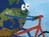 UN Paint for Planet