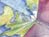 UN Paint for Planet