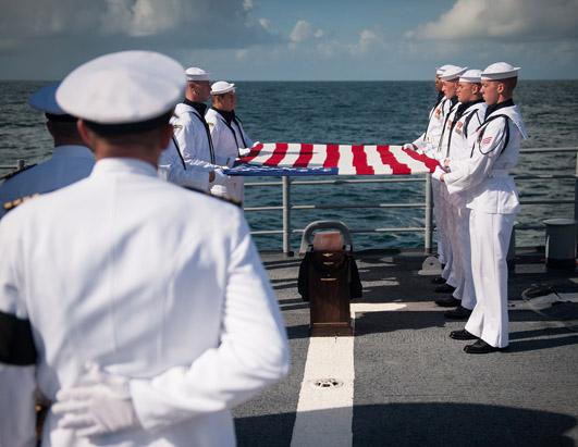 Neil Armstrong: First Man on the Moon Dies