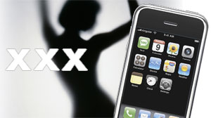 porn app
