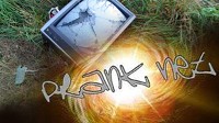 prank net