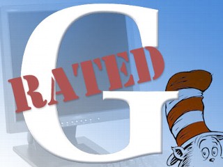 rated g