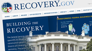 recovery