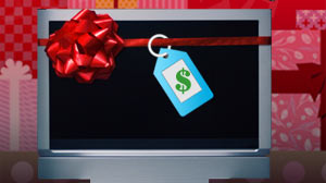 Three Tips for Finding Deals on Big Ticket Electronics