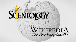 Scientology