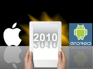 Techtrends_091229_mn