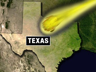 texas