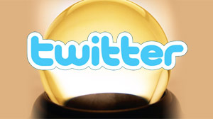 Twitter